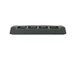 Hollyland Solidcom C1 Pro 8-Slot Battery Charger