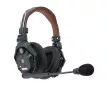 Hollyland Solidcom C1 Pro vezeték nélküli stereo master headset (double-ear verzió)
