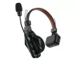 Hollyland Soldicom C1 Pro Wireless Master Headset
