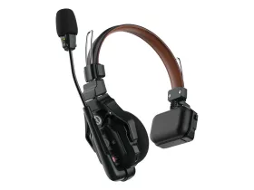 Hollyland Soldicom C1 Pro Wireless Master Headset