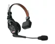 Hollyland Soldicom C1 Pro Wireless Master Headset