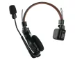 Hollyland Soldicom C1 Pro Wireless Master Headset