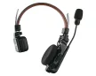 Hollyland Soldicom C1 Pro Wireless Master Headset
