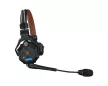 Hollyland Solidcom C1 Pro Wireless Remote Headset