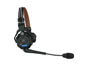 Hollyland Solidcom C1 Pro Wireless Remote Headset