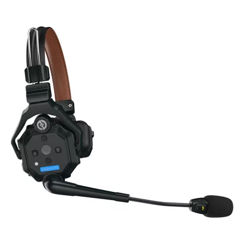 Hollyland Solidcom C1 Pro Wireless Remote Headset