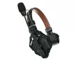 Hollyland Solidcom C1 Pro Wireless Remote Headset