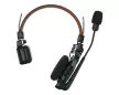 Hollyland Solidcom C1 Pro Wireless Remote Headset