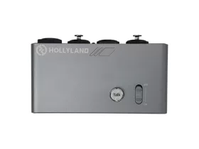Hollyland Walkie-Talkie Converter Box