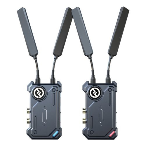 Hollyland Cosmo C1 Wireless HDMI/3G-SDI