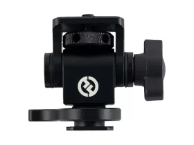 Hollyland Rotatable Cold Shoe Mount