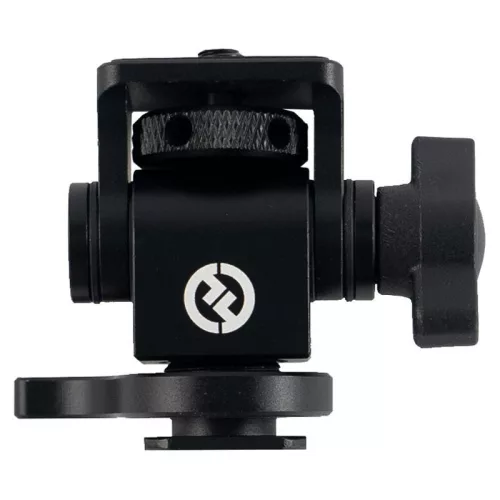 Hollyland Rotatable Cold Shoe Mount