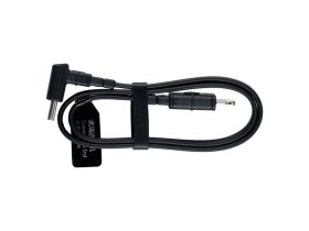 Hollyland USB-C - Lightning kábel