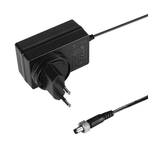 Hollyland 12V/2A DC2.1 Power Adapter for Mars Series  + Cosmo C1