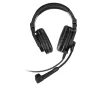 Hollyland Lemo Dynamic Double-Sided Headset
