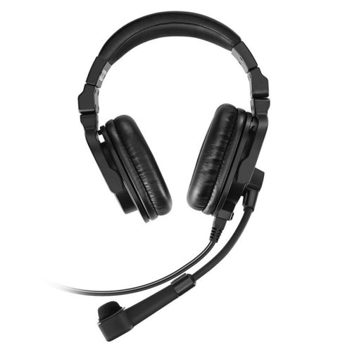 Hollyland Lemo Dynamic Double-Sided Headset