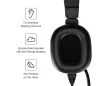 Hollyland Lemo Dynamic Double-Sided Headset