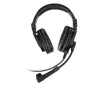 Hollyland 3.5mm Dynamic Double-Sided Headset