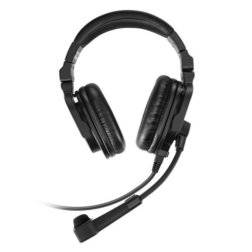 Hollyland 3.5mm Dynamic Double-Sided Headset