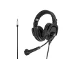 Hollyland 3.5mm Dynamic Double-Sided Headset