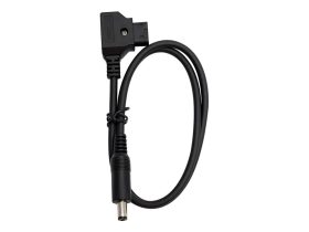 Hollyland D-Tap-DC adapter kábel MARS M1-hez