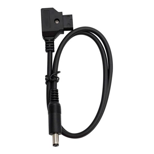 Hollyland D-Tap-DC adapter kábel MARS M1-hez