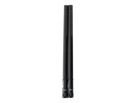 Hollyland HL-HATN01 Antenna