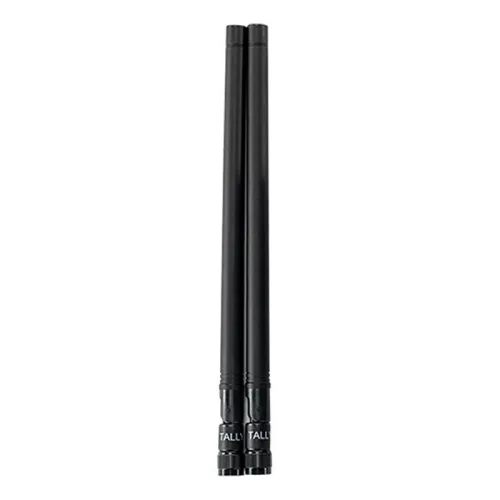 Hollyland HL-HATN01 Antenna