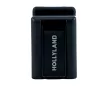 Hollyland Hot Shoe Adapter for Lark Max 2