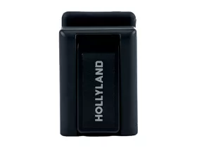 Hollyland Hot Shoe Adapter for Lark Max 2