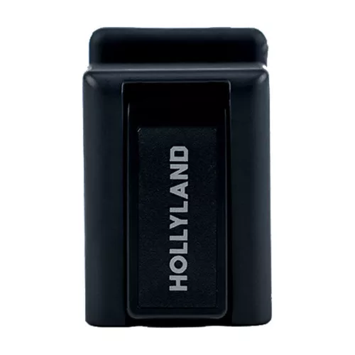 Hollyland Hot Shoe Adapter for Lark Max 2
