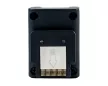 Hollyland Hot Shoe Adapter for Lark Max 2