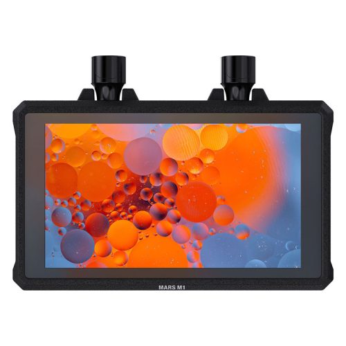 Hollyland Mars M1 Enhanced 5.5" Wireless monitor