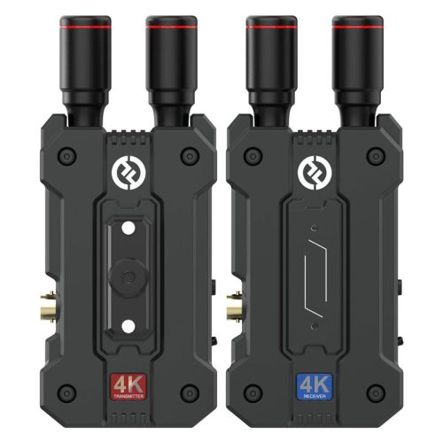 Hollyland Mars 4K UHD Wireless Video Transmission