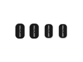 Hollyland Lark A1 magnetic set (2 pair)