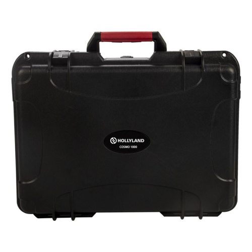 Hollyland Mars T1000 Case
