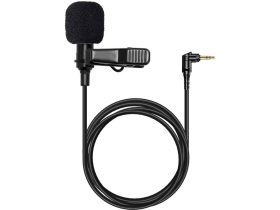 Hollyland Lark Max Lavalier Microphone