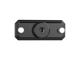 Hollyland HL-SF02 Screw Fitting 02 for Mars 4K