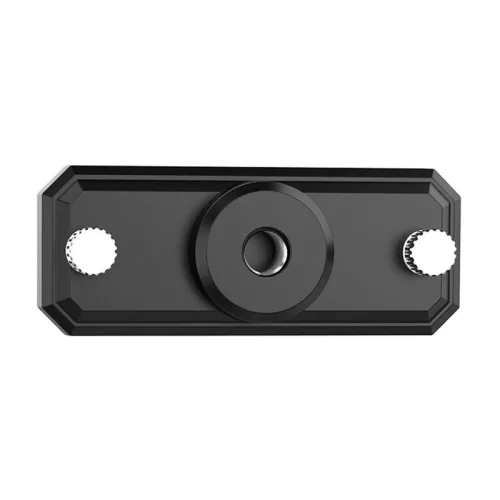 Hollyland HL-SF02 Screw Fitting 02 for Mars 4K