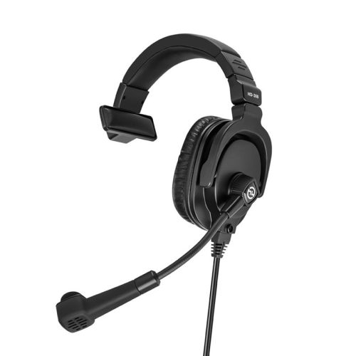 Hollyland Solidcom Dynamic Single Ear Headset