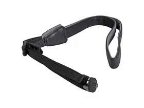   Hollyland Mars M1 Shoulder Strap fit for Mars M1/ Mars M1 Enhanced