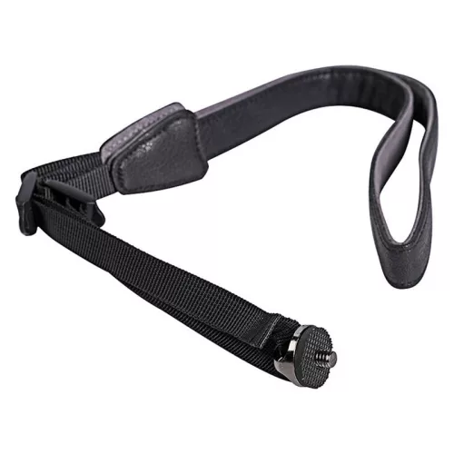 Hollyland Mars M1 Shoulder Strap fit for Mars M1/ Mars M1 Enhanced
