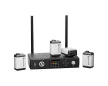 Hollyland Wireless 4 Light Tally System