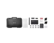 Hollyland Wireless 4 Light Tally System