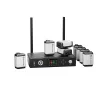 Hollyland Wireless 8 Light Tally System