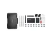 Hollyland Wireless 8 Light Tally System