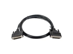 Hollyland HL-TCB01 DB25 Tally kábel