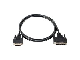 Hollyland HL-TCB02 DB25 to DB15 Tally kábel