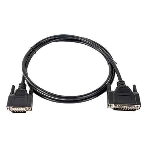 Hollyland HL-TCB02 DB25 to DB15 Tally kábel