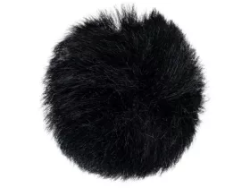 Hollyland Lark Max 2 Furry Windshield